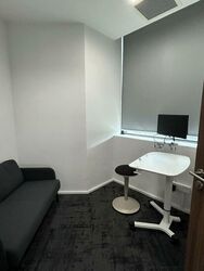 Valley Point (D10), Office #499481831